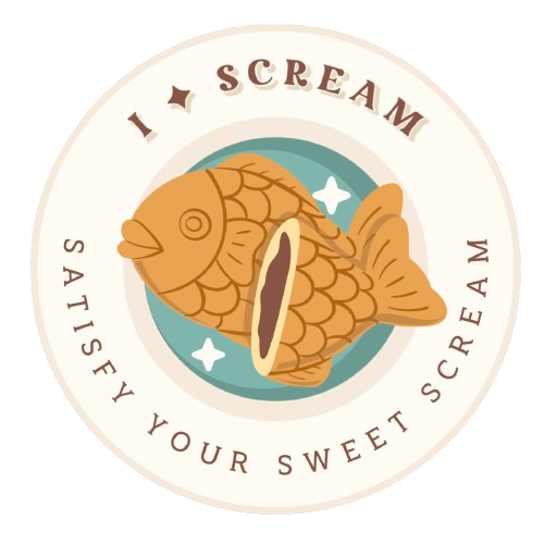 i-scream logo